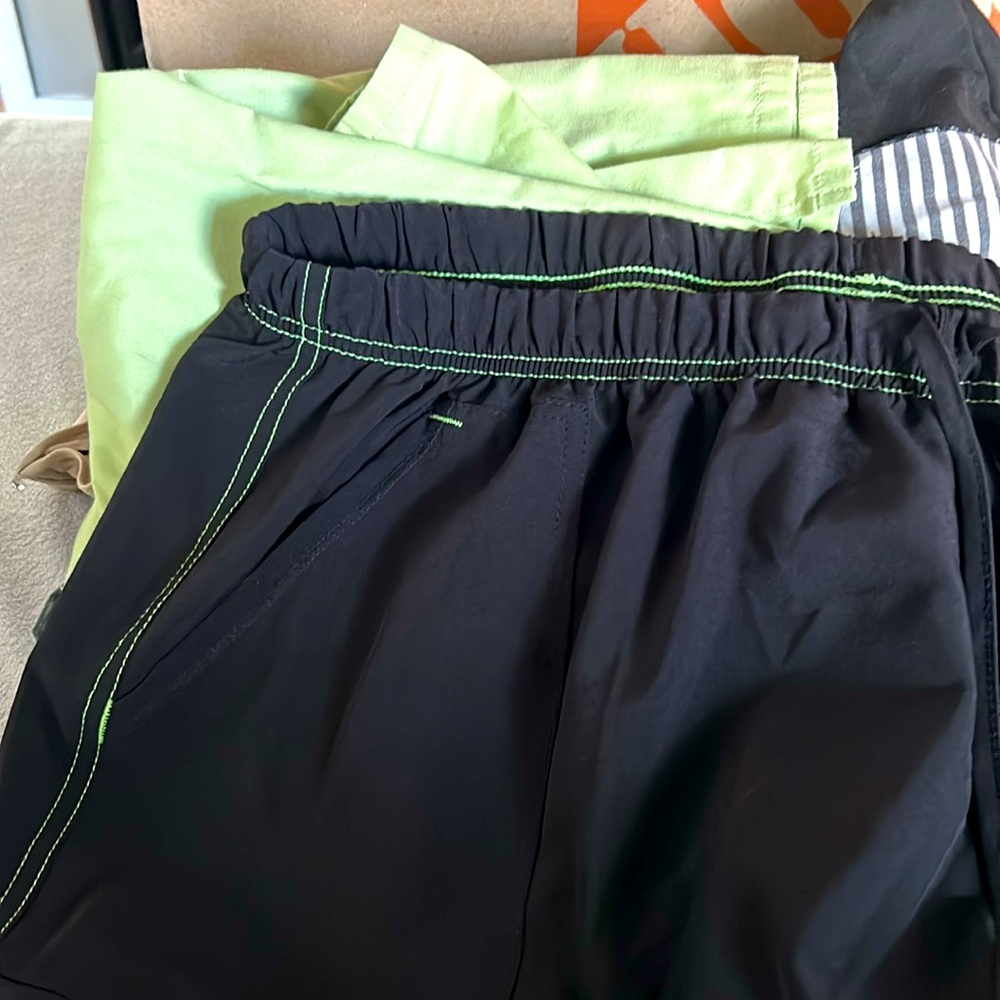 Three piece Lot -scrubs for sale